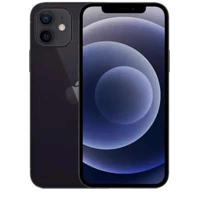 iPhone 12 HOT APPLE S.A.S
