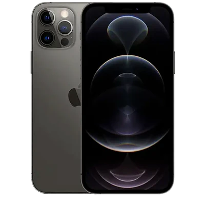 iPhone 12 Pro HOT APPLE S.A.S