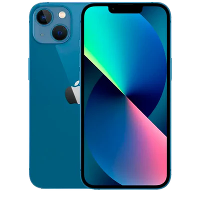 iPhone 13 HOT APPLE S.A.S