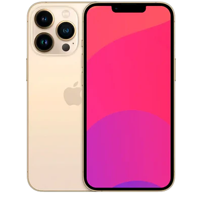 iPhone 13 Pro Max HOT APPLE S.A.S